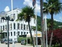 Hotel Socrate