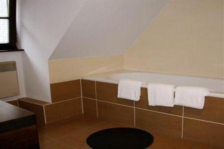 фото отеля Hotel Le 21eme
