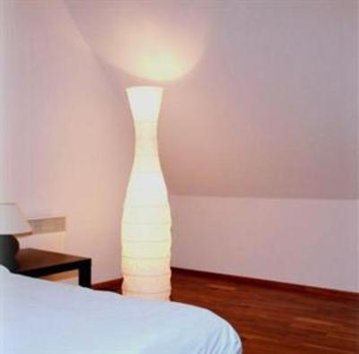 фото отеля Hotel Le 21eme