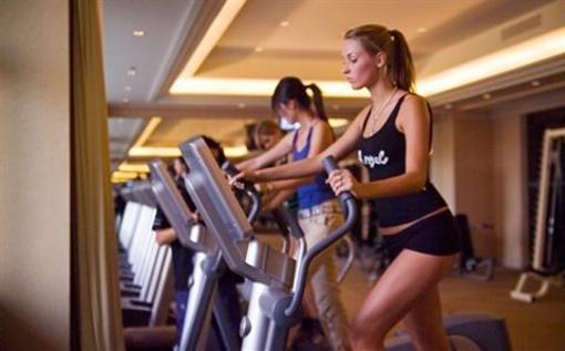 фото отеля New Century Grand Hotel Xinxiang