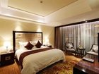 фото отеля New Century Grand Hotel Xinxiang