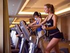 фото отеля New Century Grand Hotel Xinxiang