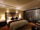 фото отеля New Century Grand Hotel Xinxiang