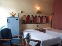 Hotel Rituraj