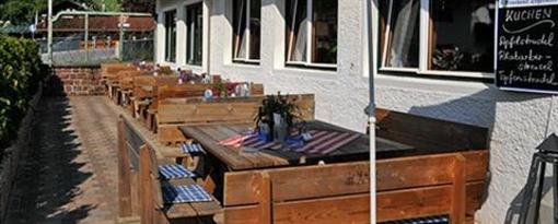 фото отеля Batznhausl Kreuth Gasthof
