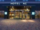 фото отеля AC Hotel Vicenza by Marriott