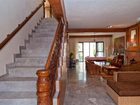 фото отеля Casa Rose Bed and Breakfast
