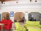 фото отеля Bayar Club