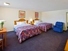 фото отеля Americas Best Value Inn Sands