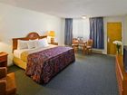 фото отеля Americas Best Value Inn Sands