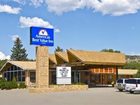 фото отеля Americas Best Value Inn Sands