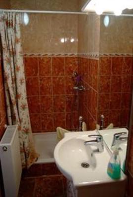 фото отеля Kehida Wellness Apartmanok