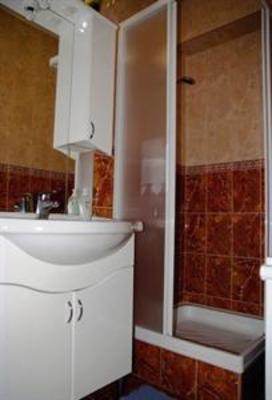 фото отеля Kehida Wellness Apartmanok