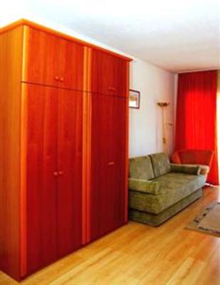 фото отеля Kehida Wellness Apartmanok