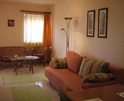 фото отеля Kehida Wellness Apartmanok