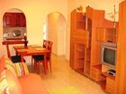 фото отеля Kehida Wellness Apartmanok