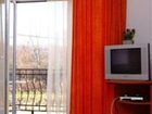 фото отеля Kehida Wellness Apartmanok