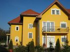 фото отеля Kehida Wellness Apartmanok
