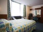 фото отеля Travelstop Inn Watford