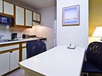 StudioPlus Hotel Brentwood (Tennessee)