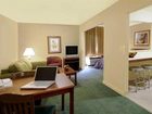 фото отеля StudioPlus Hotel Brentwood (Tennessee)