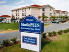 фото отеля StudioPlus Hotel Brentwood (Tennessee)