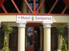 фото отеля Hotel Juniperus
