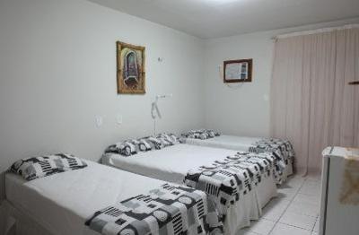 фото отеля Murici Pousada Barreirinhas