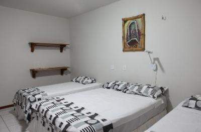 фото отеля Murici Pousada Barreirinhas