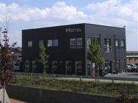 Hotel Herning