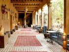 фото отеля Kasbah Tizimi