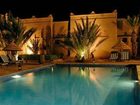 фото отеля Kasbah Tizimi