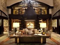 The Sebastian - Vail
