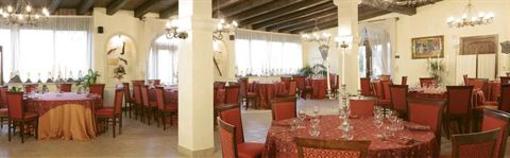 фото отеля Masseria Grottella