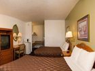 фото отеля Rodeway Inn & Suites Hermiston