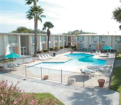фото отеля La Quinta Inn Del Rio