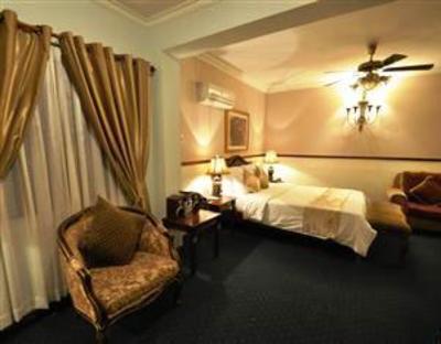 фото отеля Sunflower Saigon Hotel Ho Chi Minh City