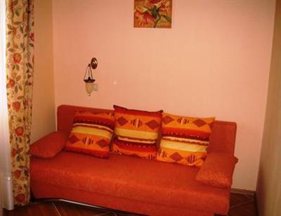 фото отеля Hotel Platan Hajduszoboszlo