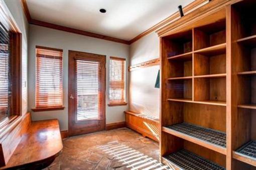 фото отеля East West Resorts of Beaver Creek