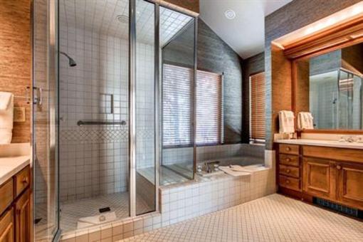 фото отеля East West Resorts of Beaver Creek