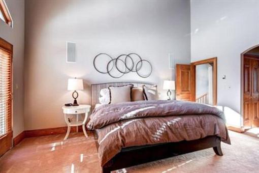 фото отеля East West Resorts of Beaver Creek