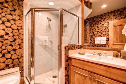 фото отеля East West Resorts of Beaver Creek