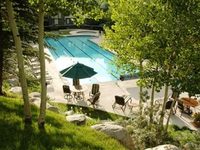 East West Resorts of Beaver Creek