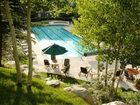 фото отеля East West Resorts of Beaver Creek