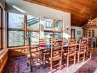 фото отеля East West Resorts of Beaver Creek