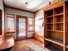 фото отеля East West Resorts of Beaver Creek