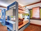 фото отеля East West Resorts of Beaver Creek
