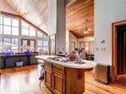 фото отеля East West Resorts of Beaver Creek