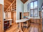 фото отеля East West Resorts of Beaver Creek