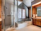 фото отеля East West Resorts of Beaver Creek